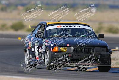 media/Oct-15-2023-Lucky Dog Racing Chuckwalla (Sun) [[f659570f60]]/1st Stint Turn 11/